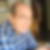 Profilbild von Manfred Schmid