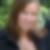 Profilbild von Manuela Stock