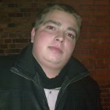 Profilfoto Mark Stübbe Profilfoto von Mark Stübbe