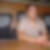 Profilbild von Dietmar Keinke