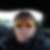 Profilbild von Mike Vincenz