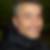 Profilbild von Gelis Antonios