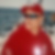 Profilbild von Frank Burkhardt