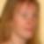 Profilbild von Nicole Günter