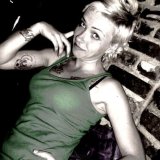 Profilfoto von Mandy Boest