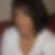 Profilbild von Farina Cherfi