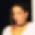 Profilbild von Elke Ritter