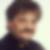Profilbild von Gerhard Bauer
