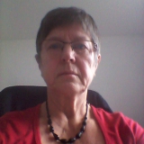 Profilfoto von Wilhelmine Riemer