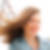 Profilbild von Isabel Arnold