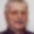 Profilbild von Volkmar Thiemig