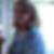 Profilbild von Manuela Röcker