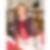 Profilbild von Bettina Birkenpesch-Weingarth