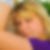 Profilbild von Eugenia Schurba