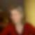 Profilbild von Gabriele Schmitz
