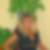 Profilbild von Gabriele Griesert