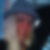Profilbild von Andrea Dombrowski