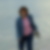 Profilbild von Roswitha Schäfer