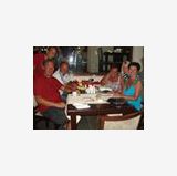 Profilfoto von Ute Hausdorf