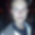 Profilbild von Marc Wömme