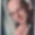 Profilbild von Sven Gorzkowski
