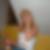 Profilbild von Henriette Dilling