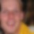 Profilbild von Nico-Luca Budde