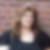 Profilbild von Andrea Plückthun