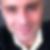 Profilbild von Philipp Emrich