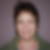 Profilbild von Christine Lerch