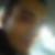 Profilbild von Rachid Kaabouni