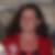 Profilbild von Katrin Strohbach