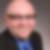Profilbild von Dieter Schramm