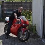 Profilfoto von Ercan Er