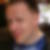 Profilbild von Andre Burkhardt
