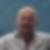 Profilbild von Thomas Klimmek
