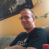 Profilfoto von Christian Dänecke