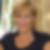 Profilbild von Roswitha El-Khatib