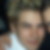 Profilbild von Ben Cavier