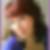 Profilbild von Vicky Ebert