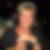 Profilbild von Tanja Rolfes