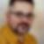 Profilbild von Maik Hermann