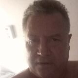 Profilfoto Jan-Andre Horlacher Profilfoto von Jan-Andre Horlacher