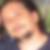 Profilbild von Jochen Uhl