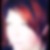 Profilbild von Silvana Birkholz