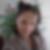 Profilbild von Jessica Chrobak