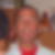 Profilbild von Johannes Hamm