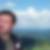 Profilbild von Falk Meißner
