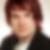 Profilbild von Andreas Fischbach