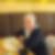 Profilbild von Traute Schnotalla